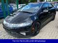 Honda Civic Lim. 5-trg. 1.8 Executive Panorama/Navi Black - thumbnail 1