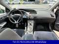 Honda Civic Lim. 5-trg. 1.8 Executive Panorama/Navi Black - thumbnail 18