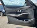 BMW 318 3er-Reihe  Touring Aut.| ACC*SPORTSITZE Schwarz - thumbnail 29