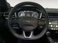 Lynk & Co 01 PHEV Negro - thumbnail 8