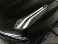 Lynk & Co 01 PHEV Negro - thumbnail 24