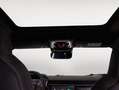 Lynk & Co 01 PHEV Negro - thumbnail 12
