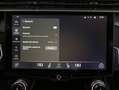 Lynk & Co 01 PHEV Negro - thumbnail 20