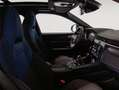 Lynk & Co 01 PHEV Negro - thumbnail 11