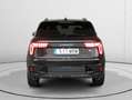 Lynk & Co 01 PHEV Negro - thumbnail 3