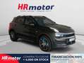 Lynk & Co 01 PHEV Negro - thumbnail 1