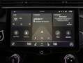 Lynk & Co 01 PHEV Negro - thumbnail 16