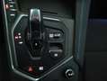 Lynk & Co 01 PHEV Negro - thumbnail 14