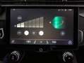 Lynk & Co 01 PHEV Negro - thumbnail 21