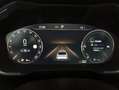 Lynk & Co 01 PHEV Negro - thumbnail 15