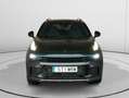 Lynk & Co 01 PHEV Negro - thumbnail 6