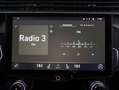 Lynk & Co 01 PHEV Negro - thumbnail 19