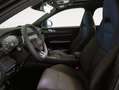 Lynk & Co 01 PHEV Negro - thumbnail 9