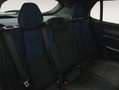 Lynk & Co 01 PHEV Negro - thumbnail 10