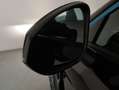 Lynk & Co 01 PHEV Negro - thumbnail 23