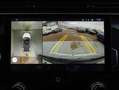 Lynk & Co 01 PHEV Negro - thumbnail 17
