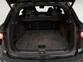 Lynk & Co 01 PHEV Negro - thumbnail 13
