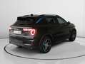 Lynk & Co 01 PHEV Negro - thumbnail 2