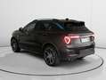 Lynk & Co 01 PHEV Negro - thumbnail 4