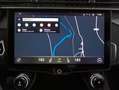 Lynk & Co 01 PHEV Negro - thumbnail 18