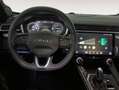 Lynk & Co 01 PHEV Negro - thumbnail 7