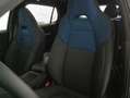 Lynk & Co 01 PHEV Negro - thumbnail 22