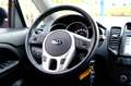 Kia Venga 1.4 CVVT DynamicPLusLine *37.500km!* Navi|1e Eig!| Grijs - thumbnail 6