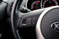 Kia Venga 1.4 CVVT DynamicPLusLine *37.500km!* Navi|1e Eig!| Grijs - thumbnail 22