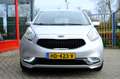 Kia Venga 1.4 CVVT DynamicPLusLine *37.500km!* Navi|1e Eig!| Grijs - thumbnail 7
