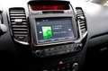 Kia Venga 1.4 CVVT DynamicPLusLine *37.500km!* Navi|1e Eig!| Grijs - thumbnail 15