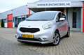 Kia Venga 1.4 CVVT DynamicPLusLine *37.500km!* Navi|1e Eig!| Grijs - thumbnail 1
