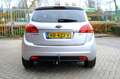 Kia Venga 1.4 CVVT DynamicPLusLine *37.500km!* Navi|1e Eig!| Grijs - thumbnail 8
