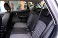 Kia Venga 1.4 CVVT DynamicPLusLine *37.500km!* Navi|1e Eig!| Grijs - thumbnail 25