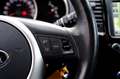 Kia Venga 1.4 CVVT DynamicPLusLine *37.500km!* Navi|1e Eig!| Grijs - thumbnail 23
