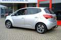 Kia Venga 1.4 CVVT DynamicPLusLine *37.500km!* Navi|1e Eig!| Grijs - thumbnail 28