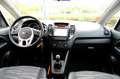 Kia Venga 1.4 CVVT DynamicPLusLine *37.500km!* Navi|1e Eig!| Grijs - thumbnail 12