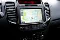 Kia Venga 1.4 CVVT DynamicPLusLine *37.500km!* Navi|1e Eig!| Grijs - thumbnail 16