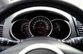 Kia Venga 1.4 CVVT DynamicPLusLine *37.500km!* Navi|1e Eig!| Grijs - thumbnail 17