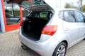 Kia Venga 1.4 CVVT DynamicPLusLine *37.500km!* Navi|1e Eig!| Grijs - thumbnail 10