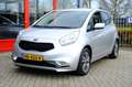 Kia Venga 1.4 CVVT DynamicPLusLine *37.500km!* Navi|1e Eig!| Grijs - thumbnail 26