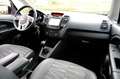 Kia Venga 1.4 CVVT DynamicPLusLine *37.500km!* Navi|1e Eig!| Grijs - thumbnail 5