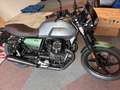 Moto Guzzi V 7 Stone Centenario Grau - thumbnail 3