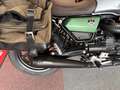 Moto Guzzi V 7 Stone Centenario Grau - thumbnail 6