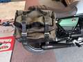 Moto Guzzi V 7 Stone Centenario Grau - thumbnail 4