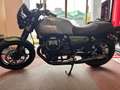 Moto Guzzi V 7 Stone Centenario Grau - thumbnail 2