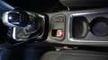 Opel Corsa GS neues Model - thumbnail 12