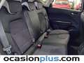 Mitsubishi ASX 130T MHEV Kaiteki Blanco - thumbnail 17
