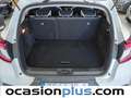 Mitsubishi ASX 130T MHEV Kaiteki Blanco - thumbnail 16