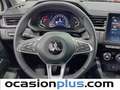 Mitsubishi ASX 130T MHEV Kaiteki Blanco - thumbnail 21