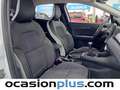Mitsubishi ASX 130T MHEV Kaiteki Blanco - thumbnail 18
